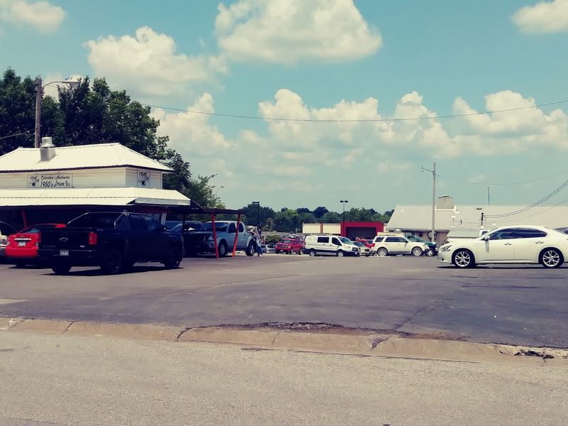 A Living Piece of Columbia History