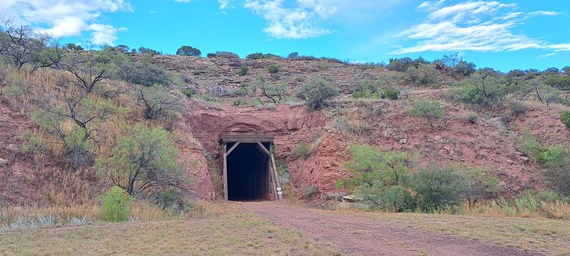 The History Behind Clarity Tunnel