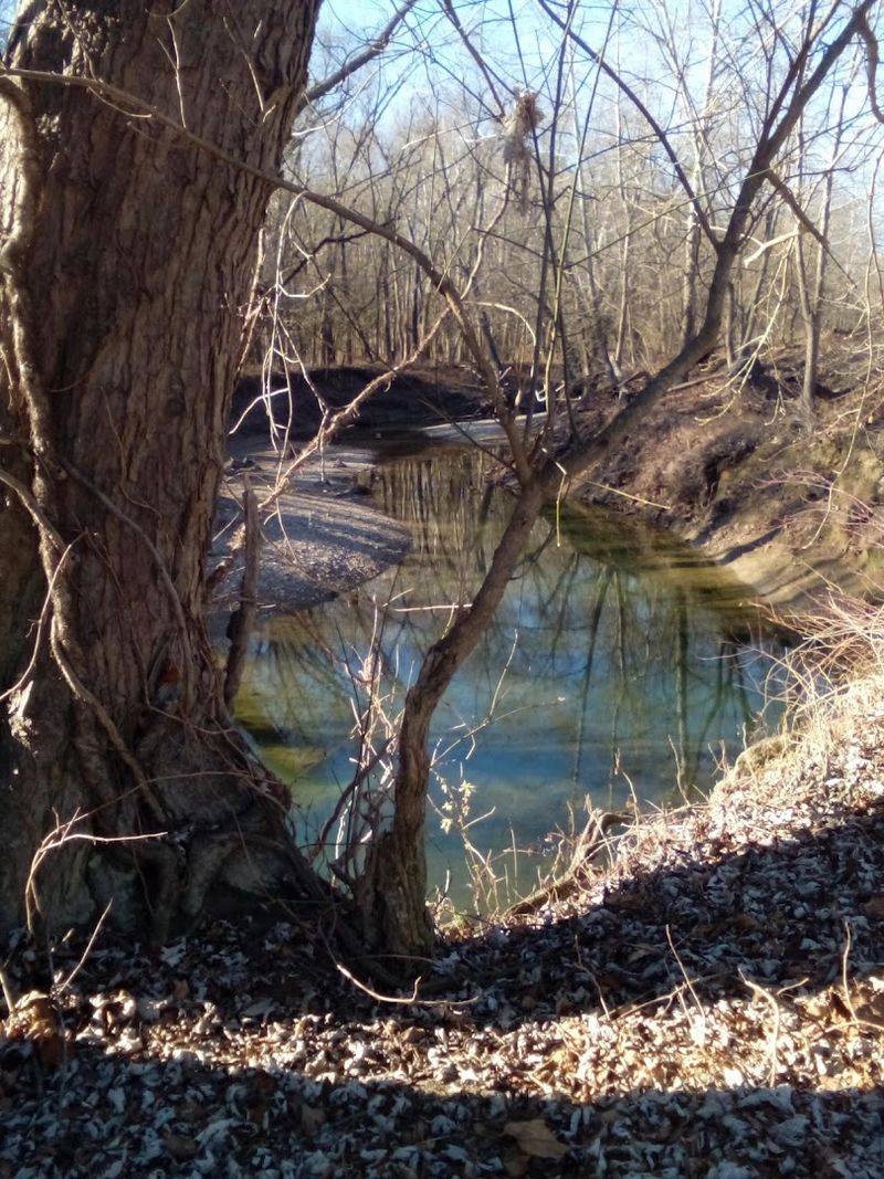 The Industrial Dream That Built a Town