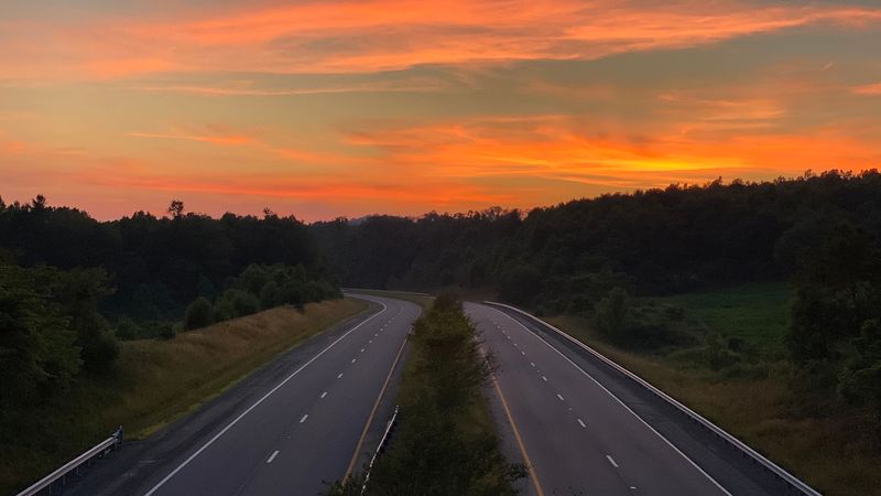 Primland Resort Observatory: Where the Stars Are Actually the Main Attraction