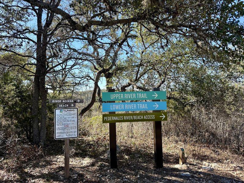 A Park With A Backstory Worth Knowing