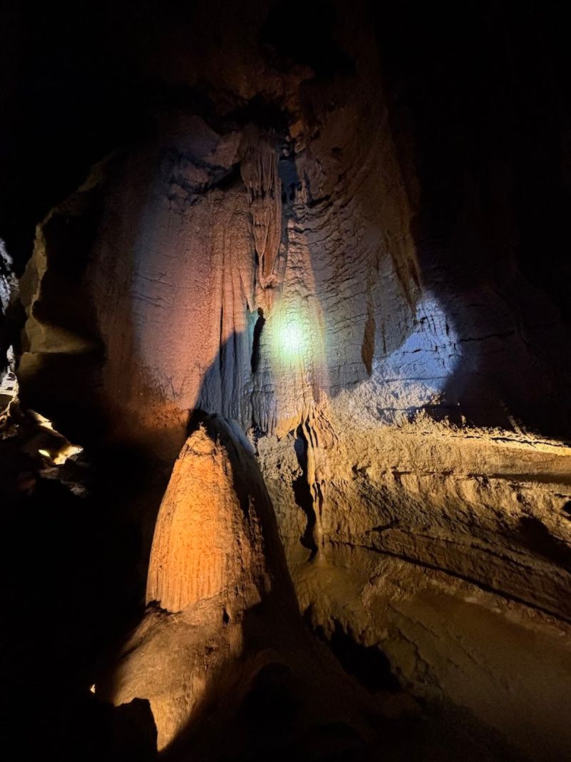 The Discovery Story and Early Exploration