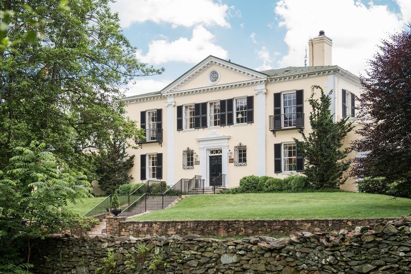 The Birthplace of Earth Day and Why It Matters