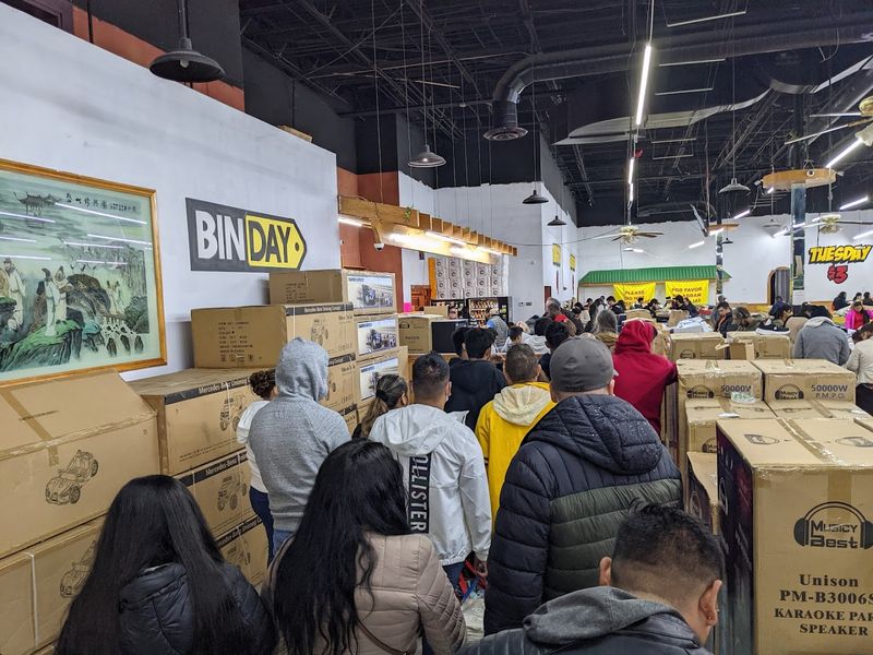 A Cane Ridge Spot For Bargain Hunters