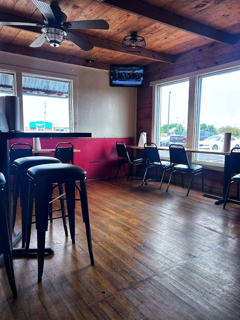 Hump Ultimate Turkey Leg: Going Beyond the Basics