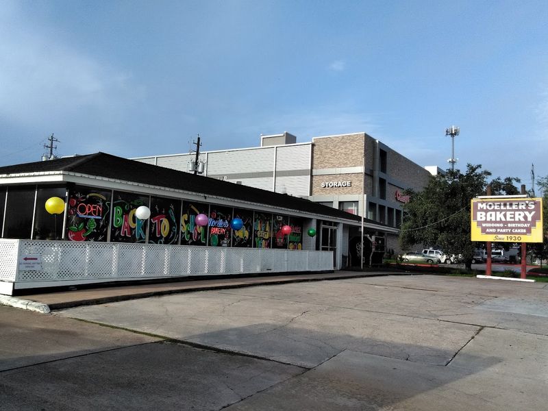 A Legacy That Started With Two Brothers