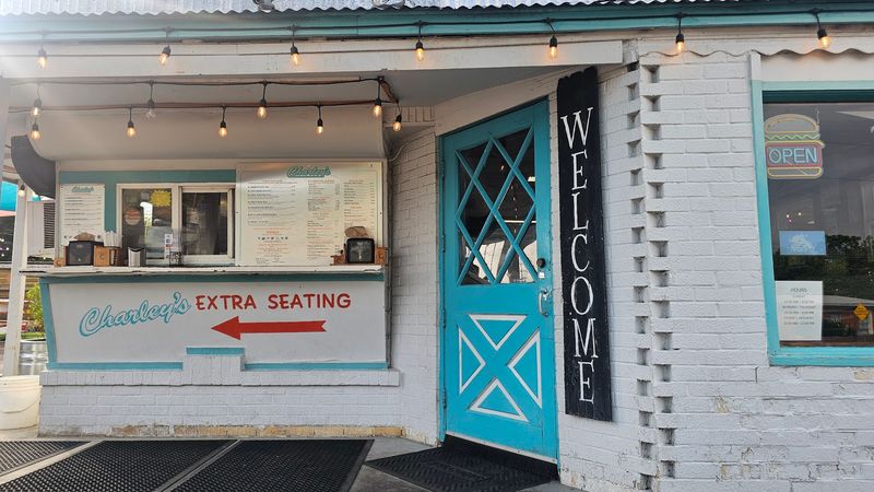 A Fort Worth Institution That Has Stood the Test of Time