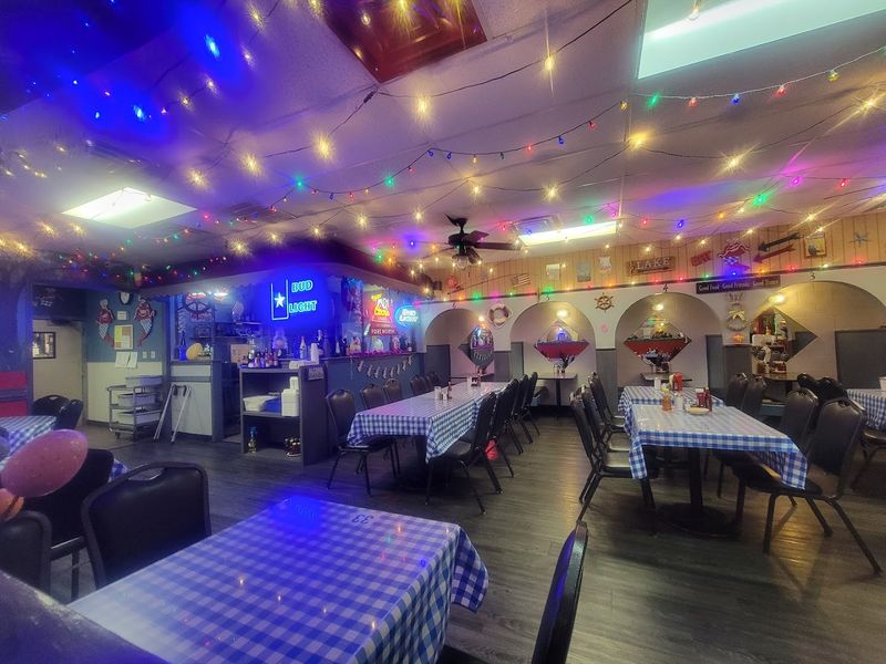 A Place That Feels Like It Has Always Been There