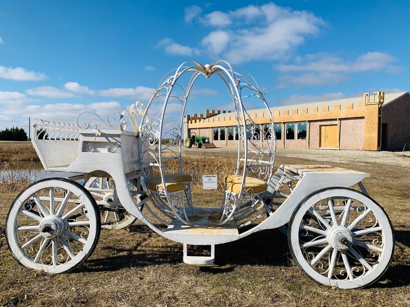 What ShangriLlama Actually Is and Why It Exists