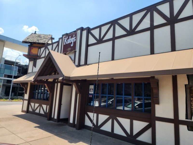 A Family Legacy That Spans Centuries