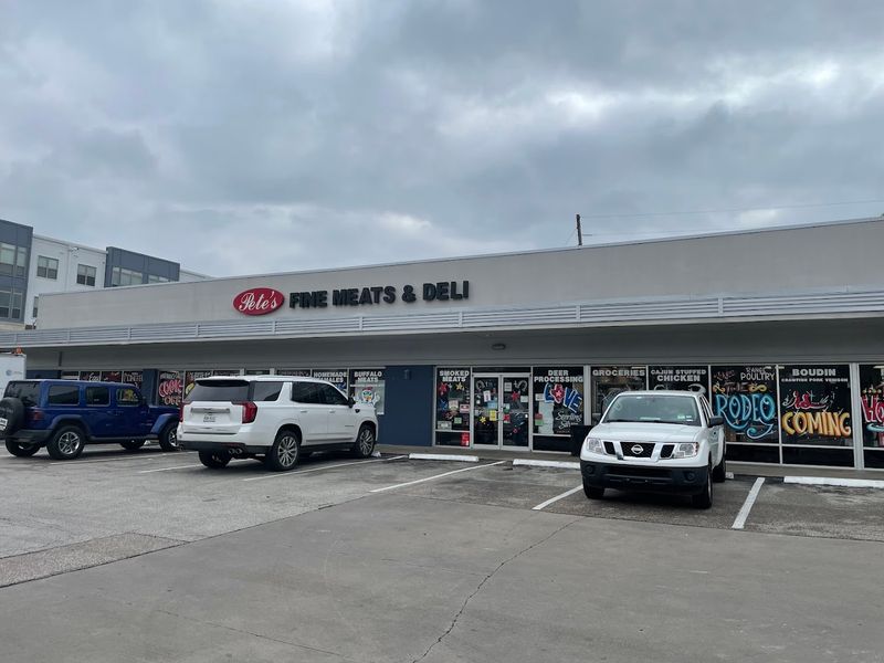 A Legacy Built on Quality Since 1979