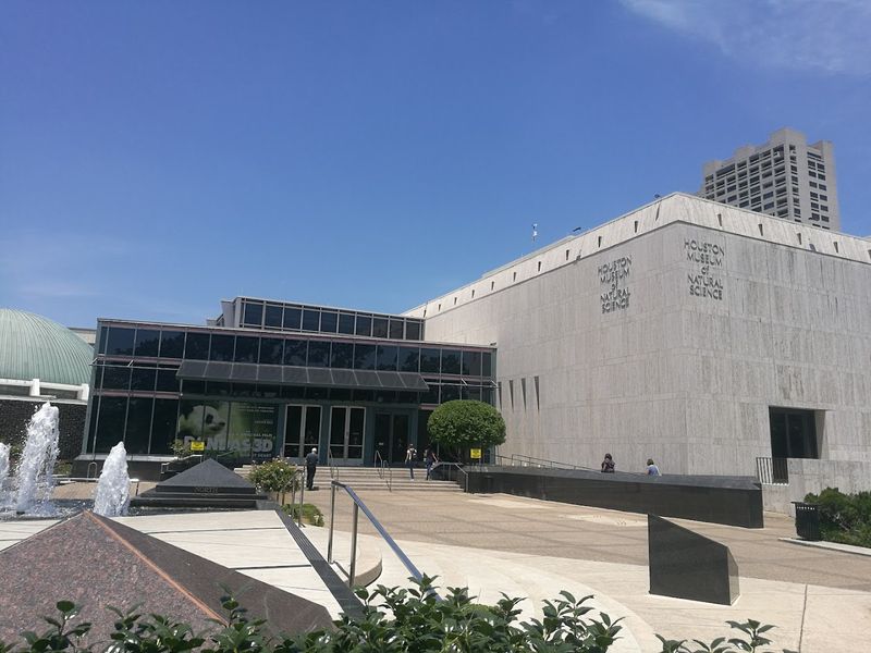 Free Tuesday Evenings: What You Need to Know