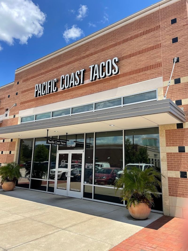 A Setting That Earns Its Coastal Name