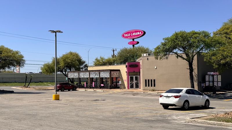 The Kind of Fast Service That Actually Impresses You