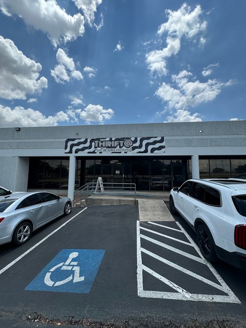 Why Resellers Treat This Place Like Their Personal Goldmine