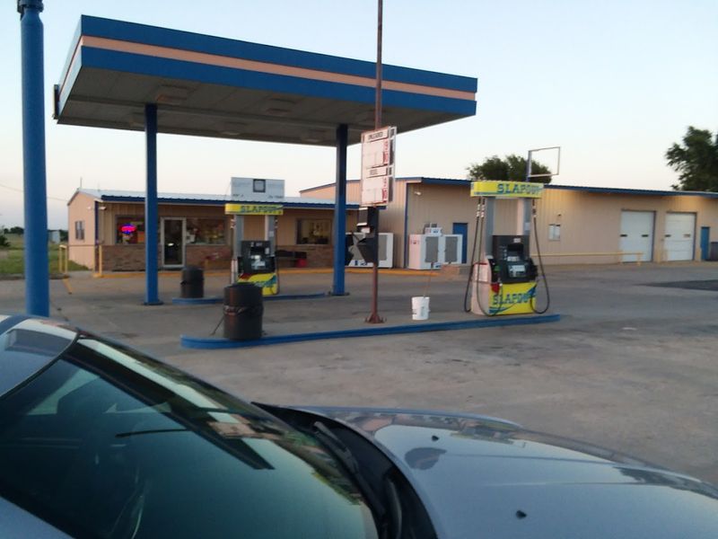 The Story Behind the Name Stops Everyone Cold