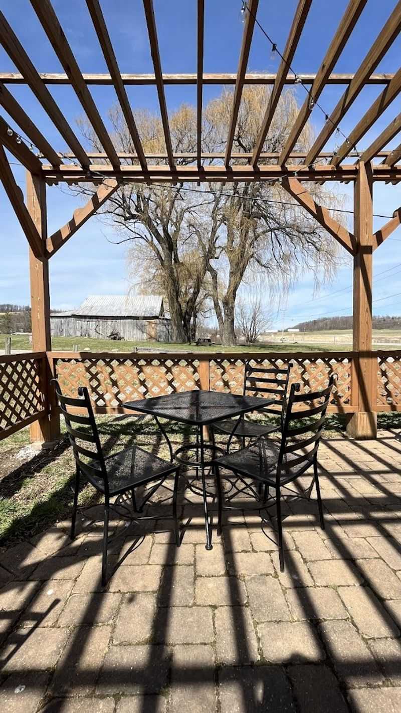 A Fairytale Setting You Have to See to Believe