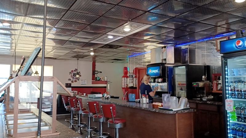 A Hidden Gem Tucked Into Tulsa's East Side