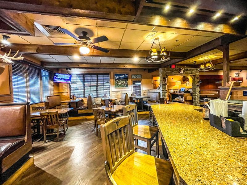 The First Impression That Sets the Tone