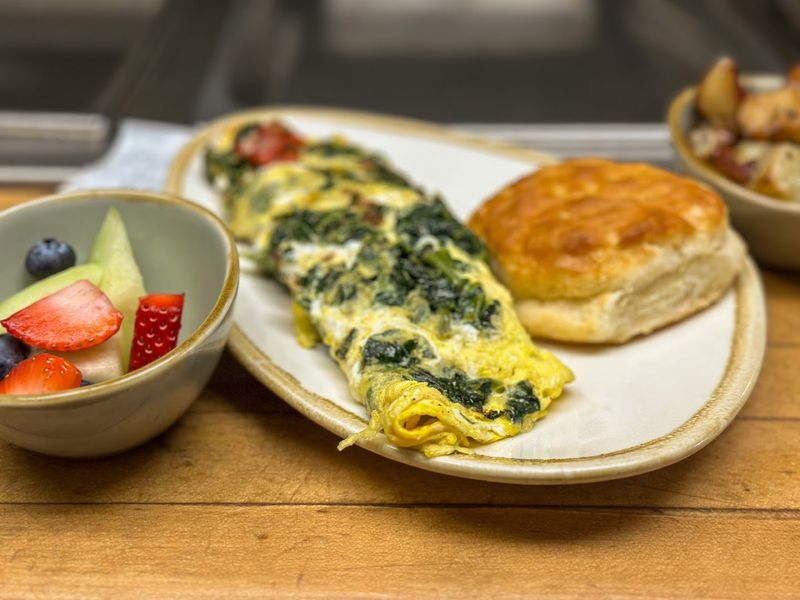 A Birmingham Hidden Gem Worth Every Mile