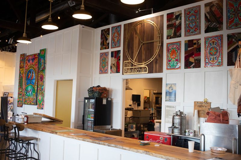 The Origin Story That Started It All