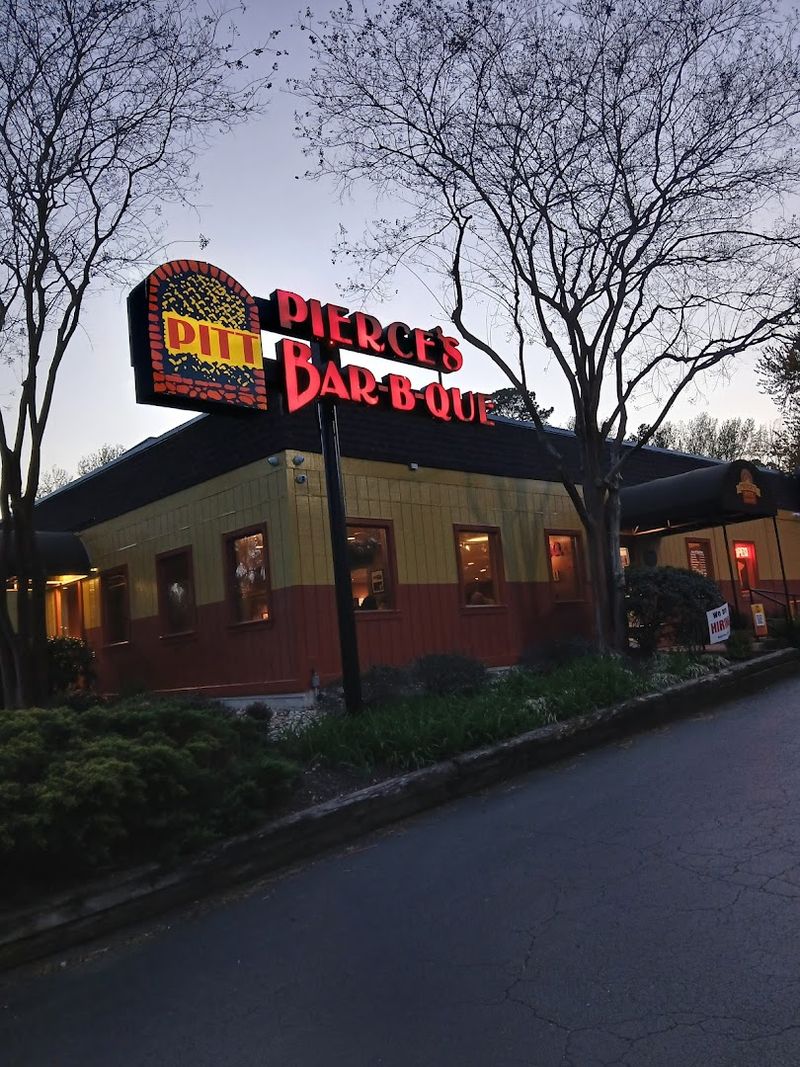 A Legacy Born From Smoke and Stubbornness