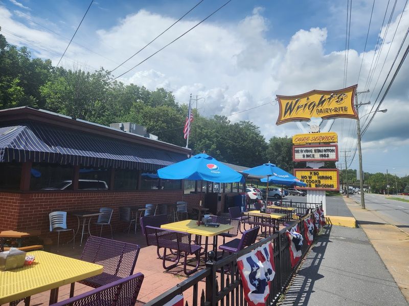 A Time Capsule Right in the Heart of Staunton