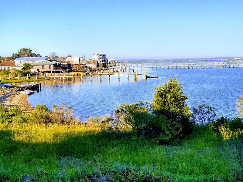 From Fishing Village to Tourist Magnet: How It All Started