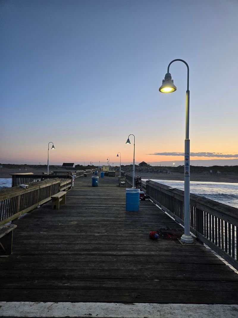 The Sunrise Experience That Makes Early Mornings Worth It