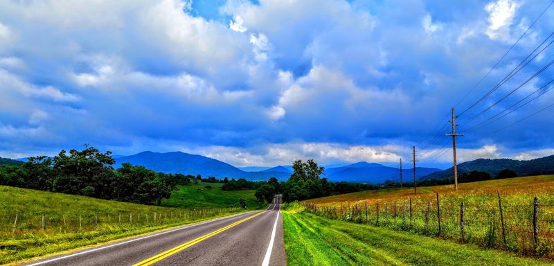 The Town That Charm Built (And Traffic Is Testing)