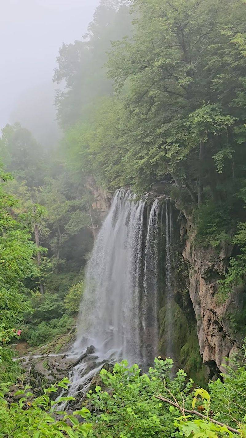 Every Season Delivers a Completely Different Show