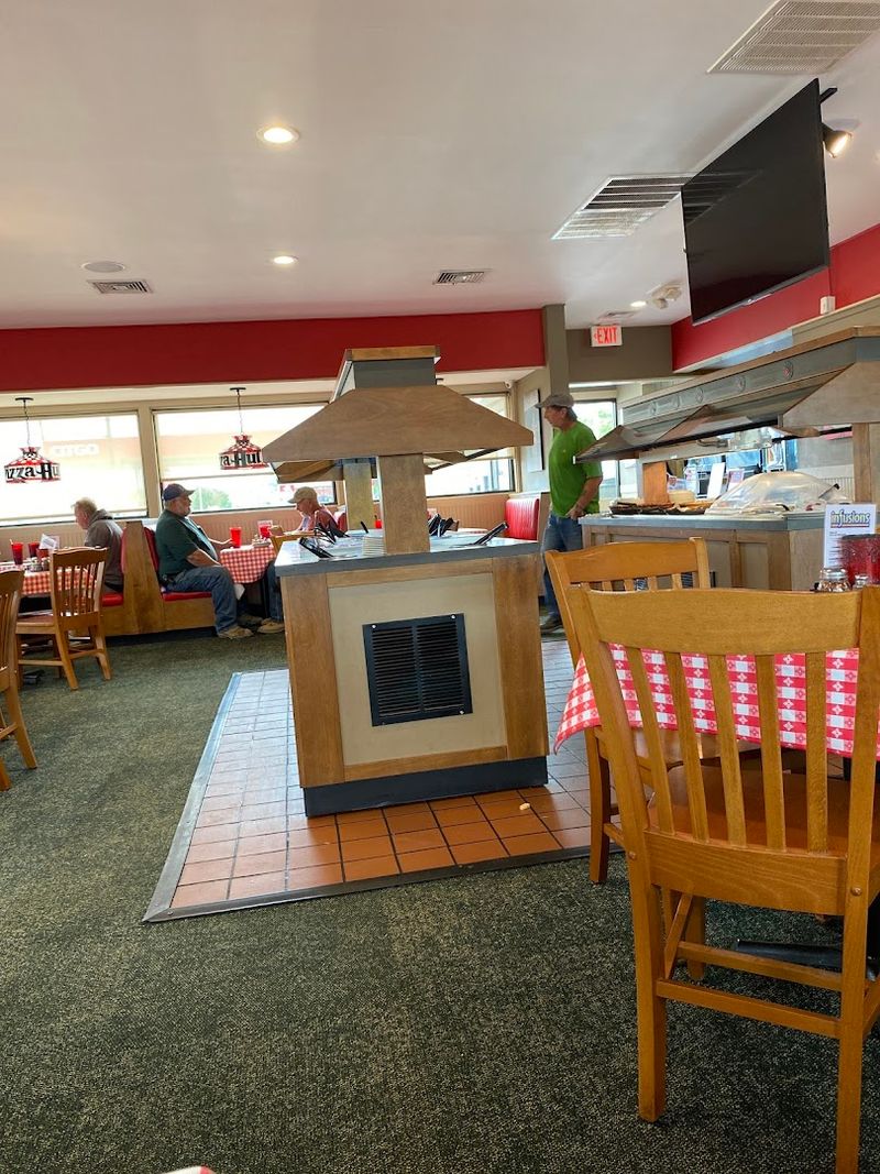 Kilmarnock Itself Is a Destination Worth the Drive