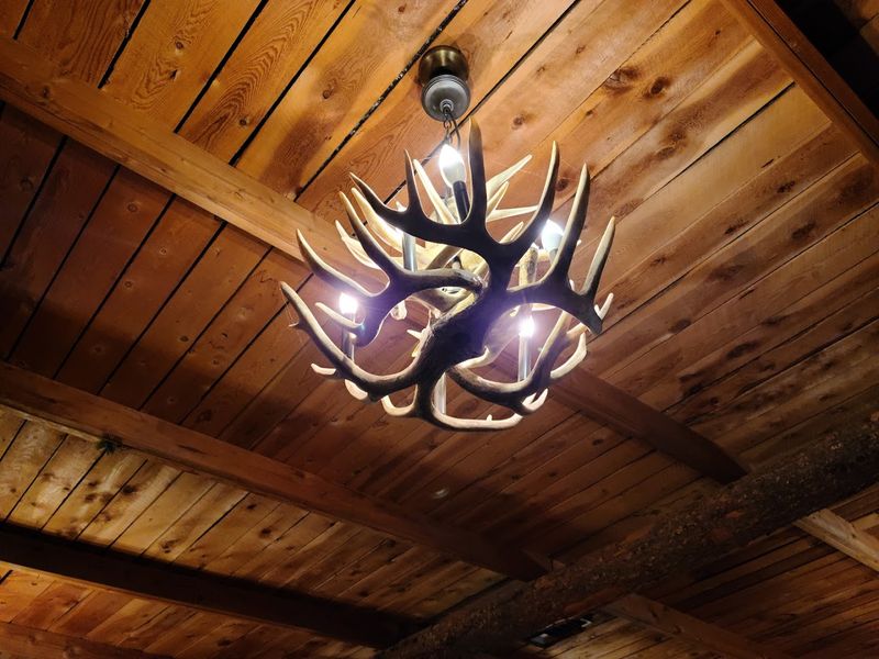 Ghost Investigations And The People Drawn To This Address