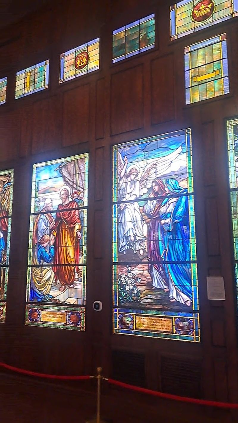 The LED Lighting System That Changes Everything