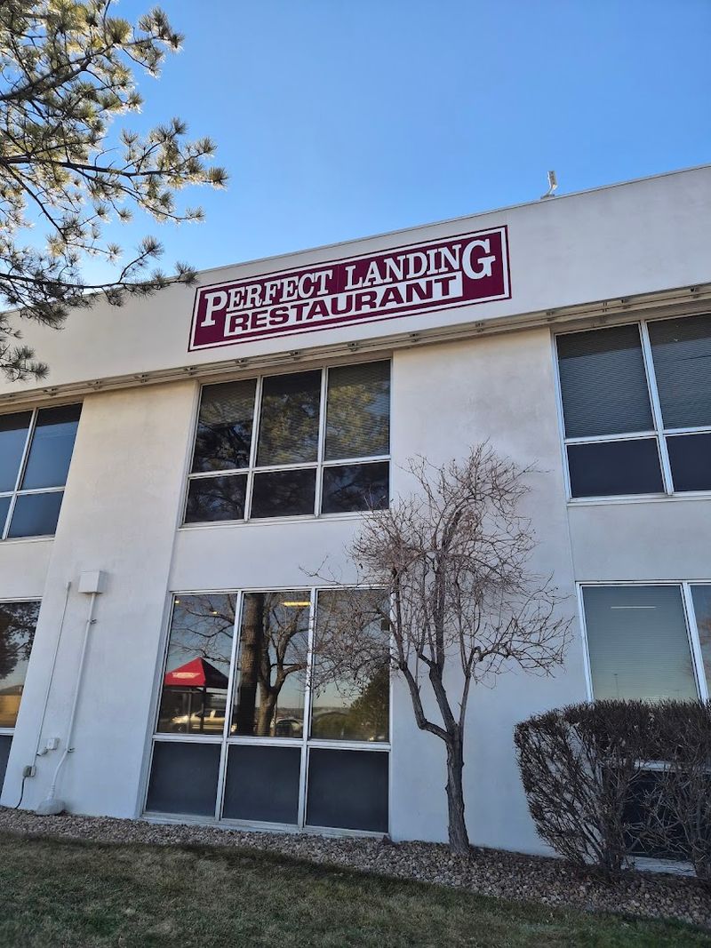 Bring Someone Who Loves A Good Wow Moment