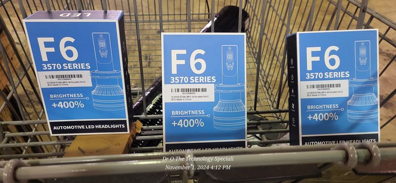 Fast Cart Fills Feel Part Of The Fun