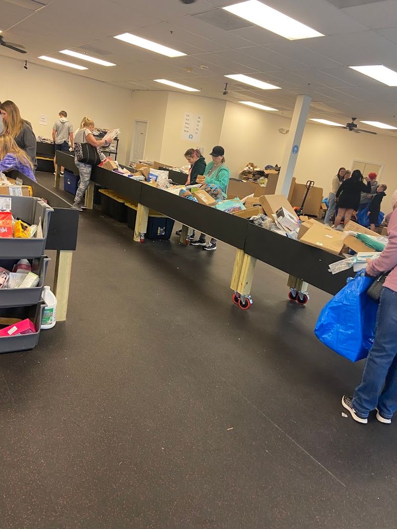 Clothing Deals Add Another Layer