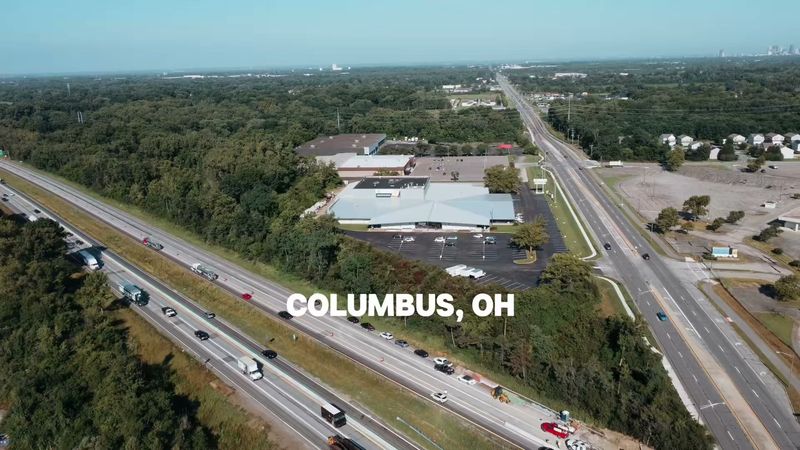 Getting There and What to Expect