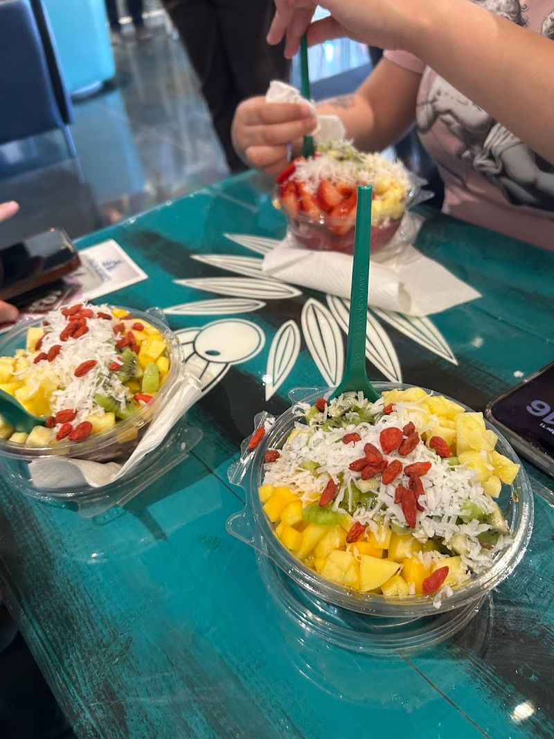 Why This Place Works for Lexington