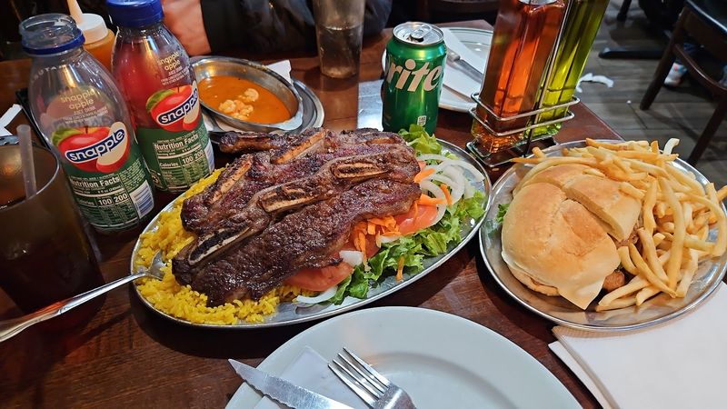 Why First-Timers Keep Coming Back for More