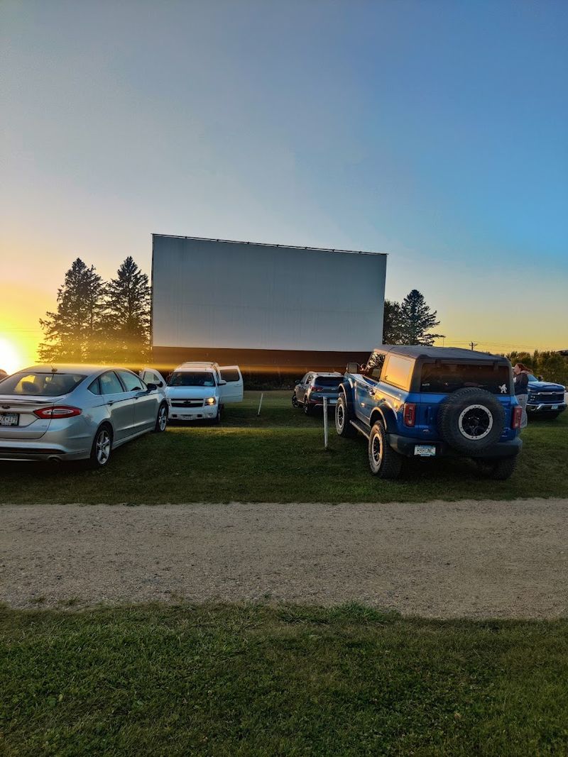 Why Starlite Deserves a Spot on Your Summer List