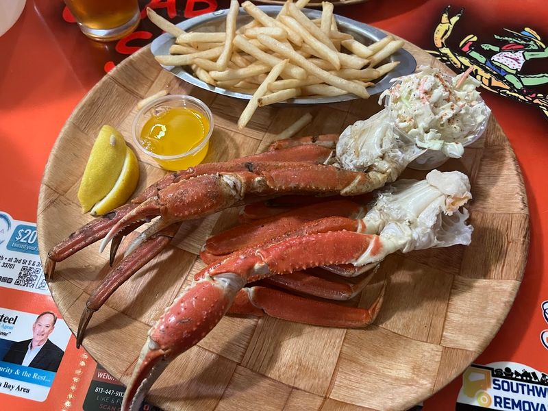 Why You Should Go Before the Secret Gets Out