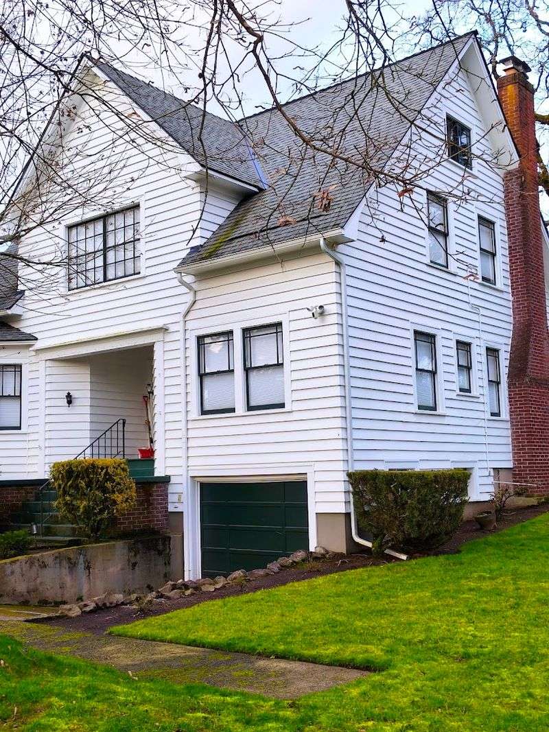 Why This Place Stays With You Long After You Leave