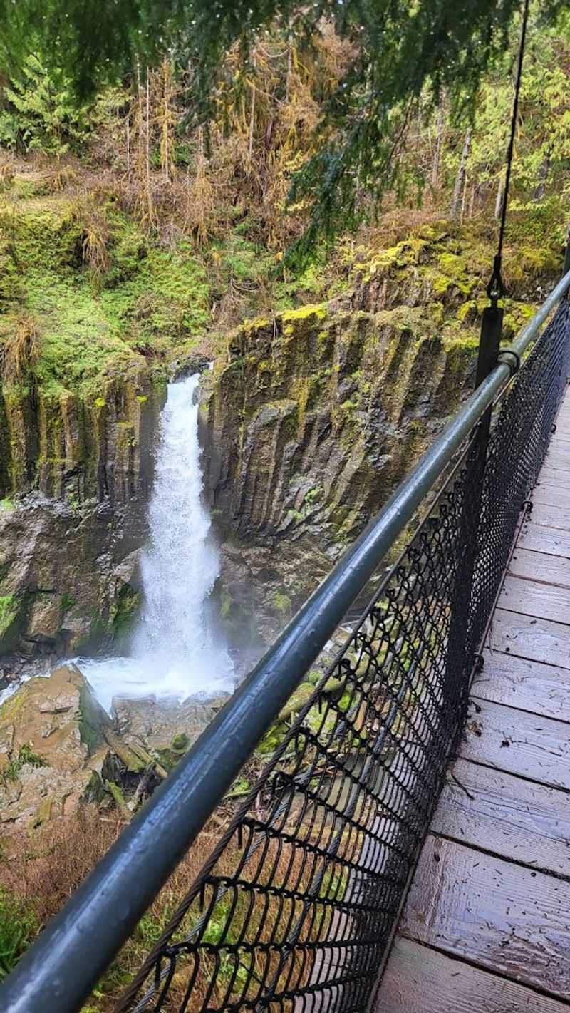 Why This Spot Deserves a Place on Your Oregon Bucket List