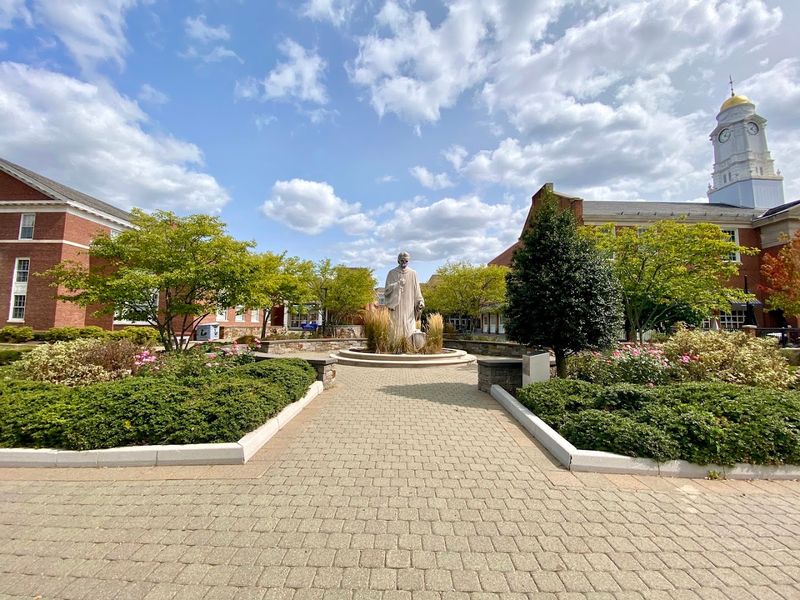 Safety Stats That Give Residents Real Peace of Mind