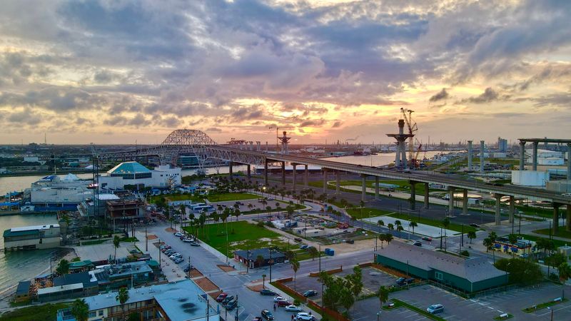 Housing Costs Climbing Beyond Reach