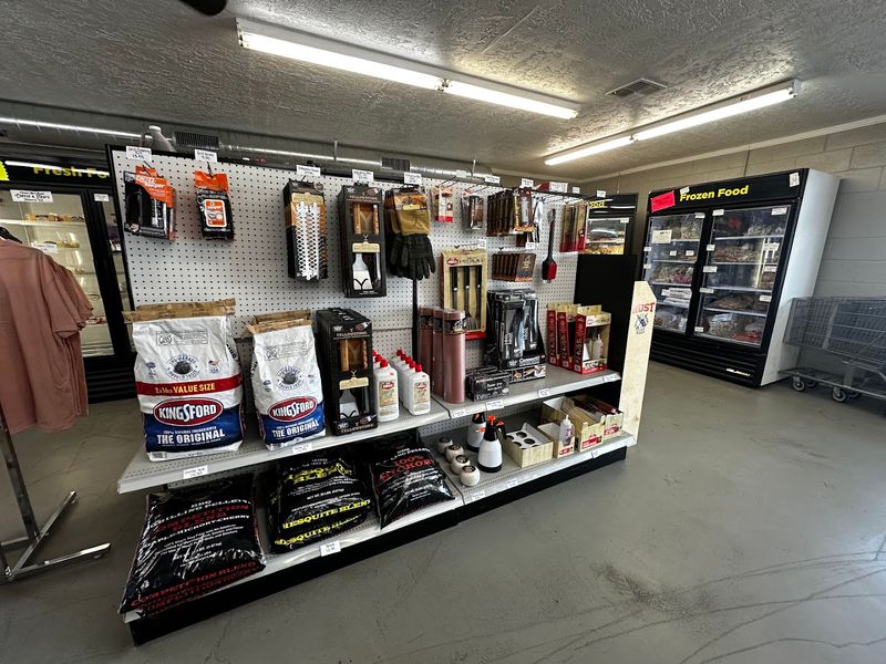 Why Locals and Travelers Both Keep Coming Back