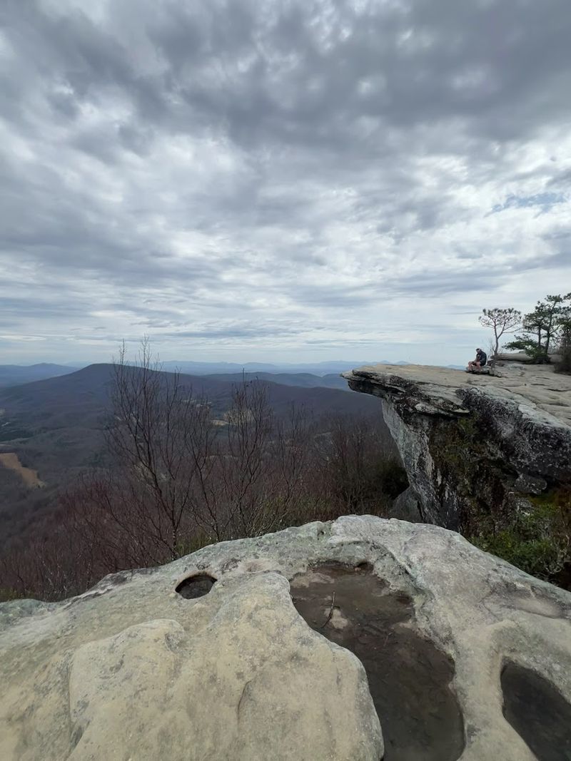 Parking Logistics: The Part Nobody Warns You About