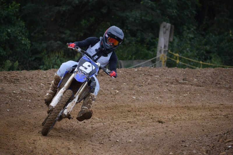 Night Riding Adds Thrilling After-Dark Adventures