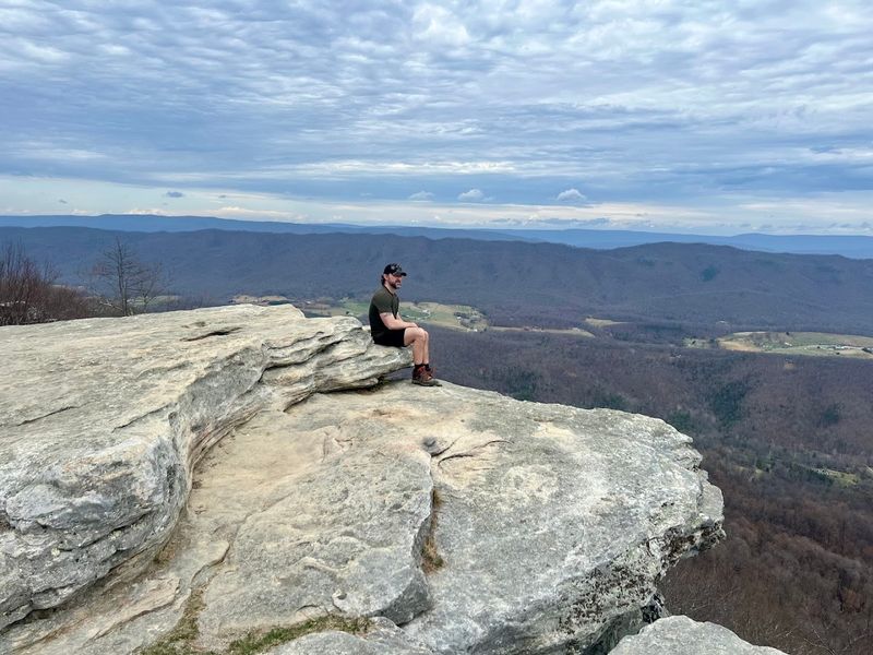 Best Seasons to Visit and What Each One Delivers